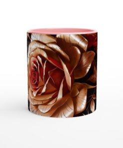 430e7329-07eb-4fa4-9a96-760df72a6f43