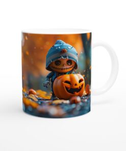 43126c70-30eb-495f-9e42-6af3585db7bd