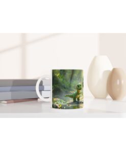 43128999-7c9c-488e-8b53-32379fa5cb6d