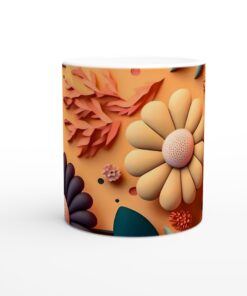 43206cbe-ecc2-4f40-bc2c-a31af04fdeae