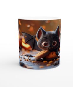 4323b37e-92b2-4252-be1d-509ff1c2dcbe