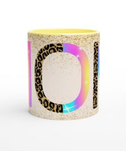 4324865b-262a-4248-a268-bc2776d89bd5