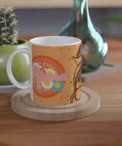 432598e4-c332-4616-a62f-ba1b67964b51