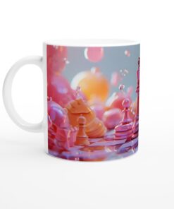 4333baaa-15ff-442d-873c-06d623545529