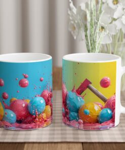 4335e640-0480-4fae-b2bd-64b4b4b62a12