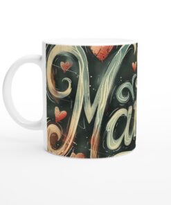 4339a696-b3de-46a2-a1b7-3bb14c7e0515