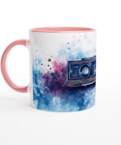 4348e8c6-f06b-4f4f-acfa-c27a9ca1c6d3