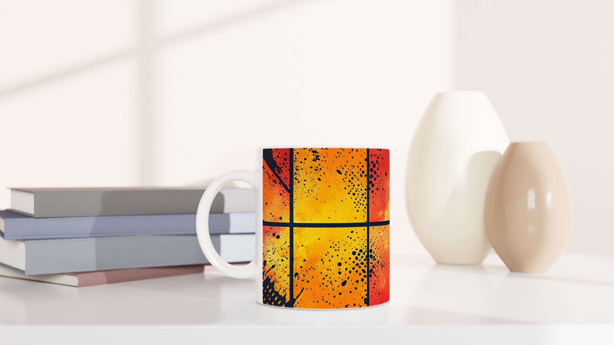 4359ad9f-26a1-43e2-a09a-188e36b77a78.jpg 4359ad9f-26a1-43e2-a09a-188e36b77a78