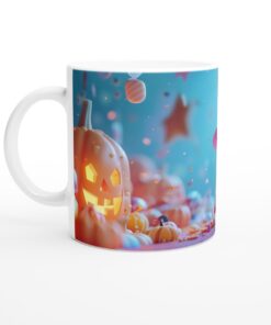 43606d35-f6aa-4b31-ba2d-91072c265dc0