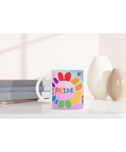 43645628-3ac5-44fc-a9a8-5ae7c73a4a4f