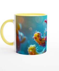 437ef13d-7766-4df9-98e9-fcdcbd96736b