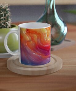 43847ee0-50cd-4ec7-9856-798f744c0ab3