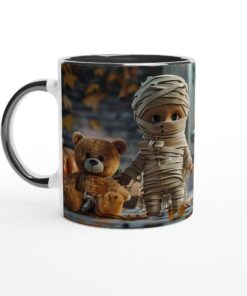 438645e1-3ede-4ff7-8db0-0b5fd37cb13c