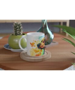 4387743a-cdae-4bea-93d1-01280e910edf