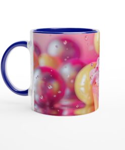 4388a370-a45b-4de9-bcbd-2934a21859fc