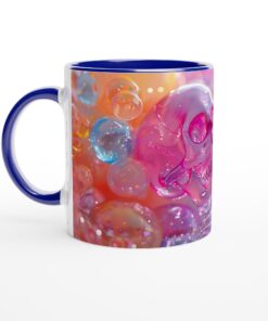 43920004-89d2-4742-b230-21b7990dc7be