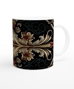 43940c4d-7e48-4a3d-a5ef-e0a76e54a9ff