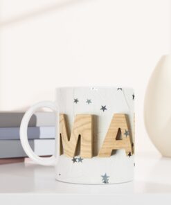 439ff07a-6cb3-49db-ab6c-dc471af36b47