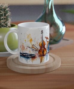 43a1cecd-2cea-4ac2-b51a-d2b9d77d0a3a