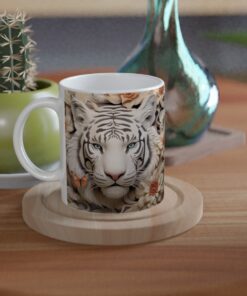 43b42925-023e-4aa5-96dd-7e98ccf6b82f