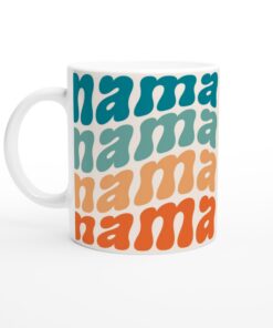 43bc0081-188f-4f33-884c-c04586a048ea