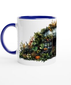 43bf0a6e-6909-4ac6-9199-b63ef7f3990f