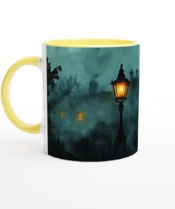 43c6164d-4fbd-4d70-8834-3d125fb2adb0