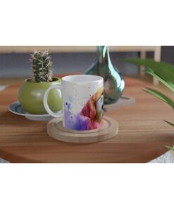 43c8390c-4a93-456f-ab08-836f6326aa79