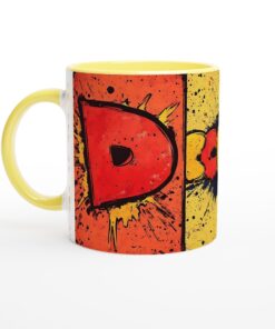 43cb2194-b16d-45f3-9c7d-8c3fa926c154