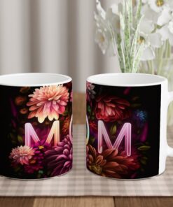 43cf7e5b-78ee-47c6-9016-9d6f688fff3b