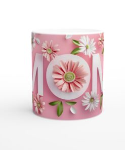 43cfc8b8-d095-4c60-a056-fbc3e9f5ee83