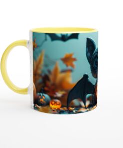 43d36ac2-d65d-4210-b58a-618399ffa57d