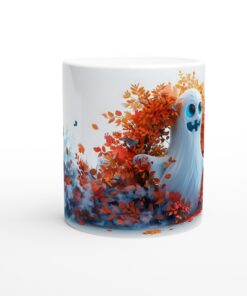 43d833b1-fd9e-428c-a6d6-030bdc082ec4