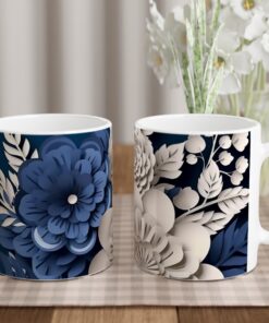 43df7087-16e5-4c26-ba97-bf74391cd549