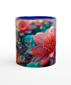 43e12c61-fe80-4b3b-bb32-53d53e4976db