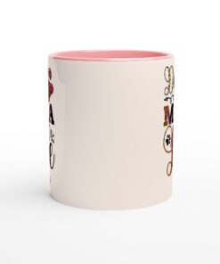 43e2f5f3-6d43-4b1b-92e4-44ced2b2eb76