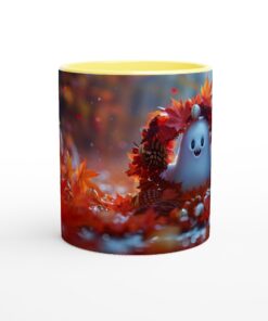 43e3b250-3ced-4138-870f-83a71c057c85