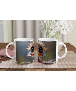 43e5cfee-2e9c-4765-9502-de65c990a7ea