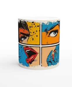 43e6bfd9-f7e0-4758-a7cf-64f664bfb892