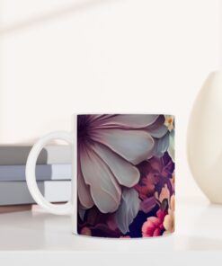 43ea8bfe-047c-4f34-9609-4bfe7d39af55