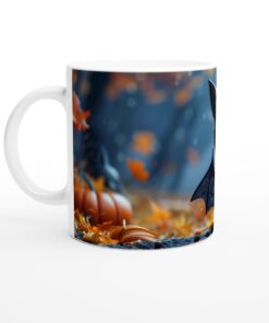 43f1e80c-db3e-4216-b5ef-27f15b24a4fb