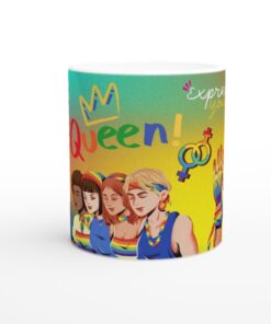 43f2d320-0b25-46ec-92b3-c7262f9f622e