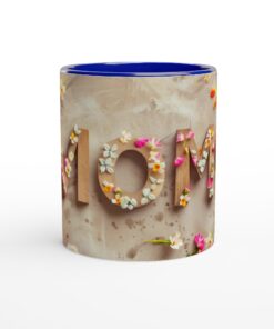 43f4f341-bc29-4cc5-9617-6387820ce1fc