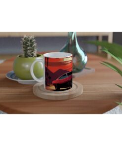 43f84eb3-89b6-47da-9476-9514f9cb4e29