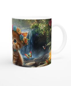 43f8ef66-34b2-47d8-bcdc-0bc10138e909