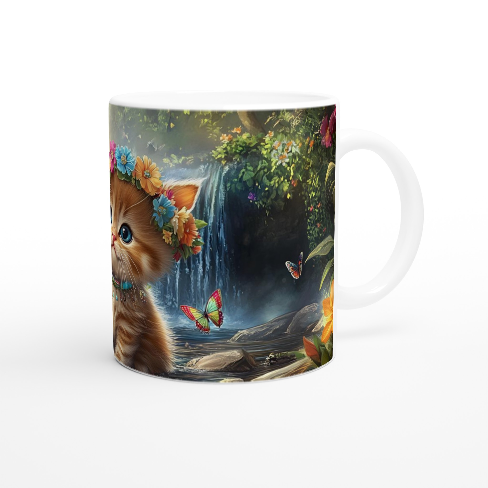 43f8ef66-34b2-47d8-bcdc-0bc10138e909