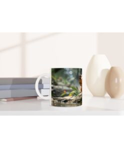 43fb366d-19d5-4753-bd10-0209fd696ae1