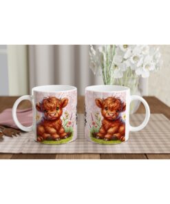 43ff2c1d-0d3d-4932-bca9-6f13a748de9a