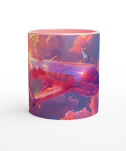 440057e2-620b-45ad-b151-0ed09e249427