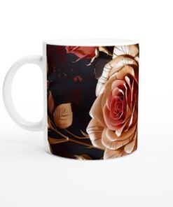 4400ca73-447e-46f7-9707-0c18748c3fa4